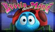 Игровой автомат Beetle Mania Deluxe от Максбетслотс - онлайн казино Maxbetslots